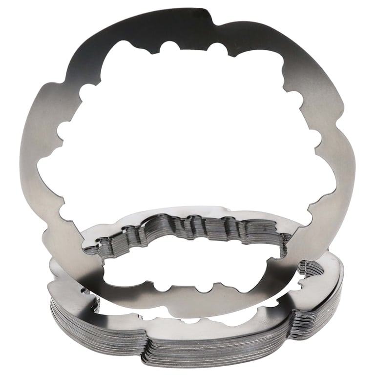 Rekluse - APEX Clutch - Suzuki RM-X / RM-Z 450 | RMS-7406064