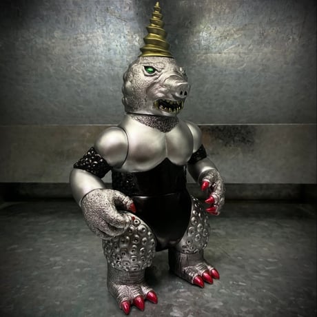 駄玩具堂~DAGANGUDO~