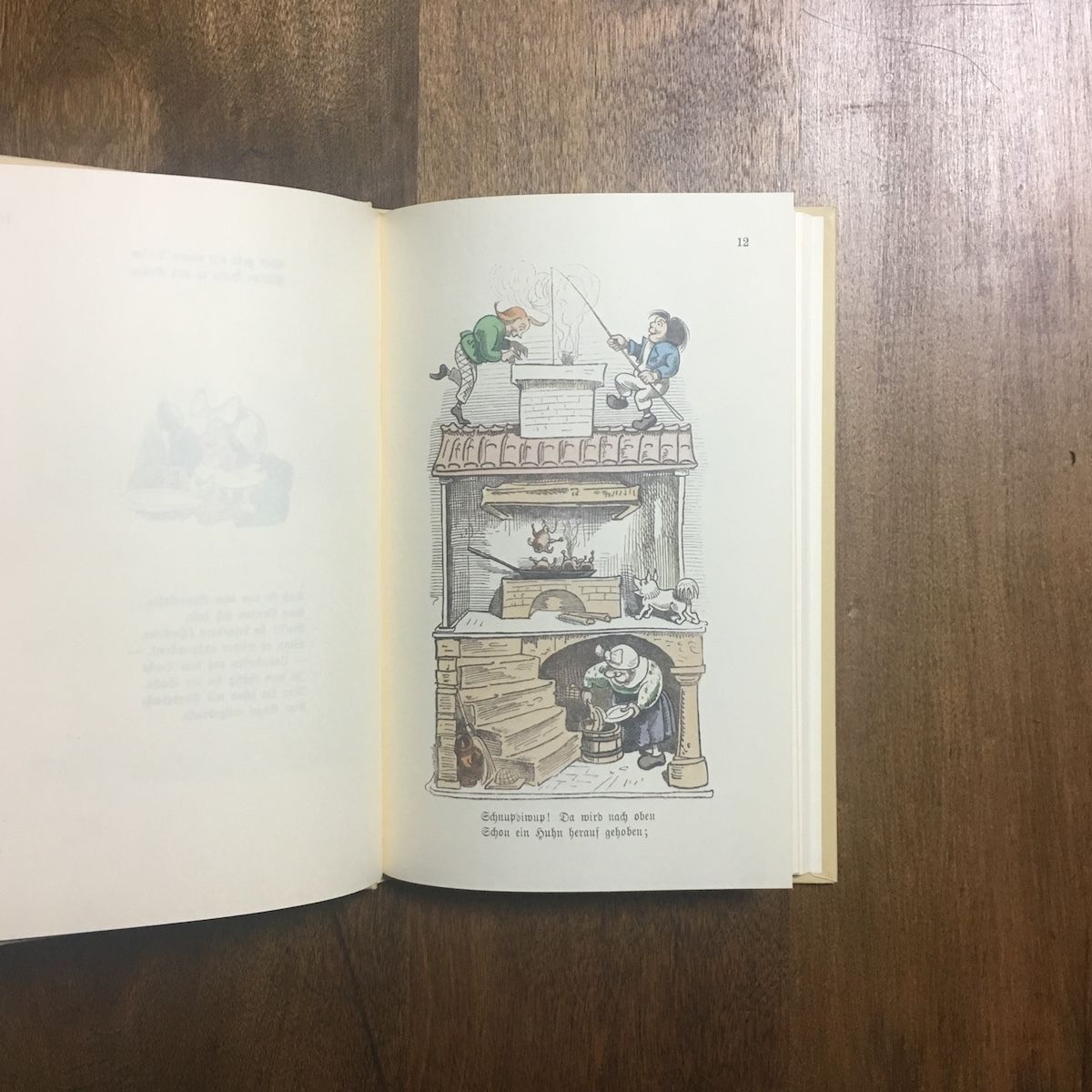 fit=scale-down,w=1200