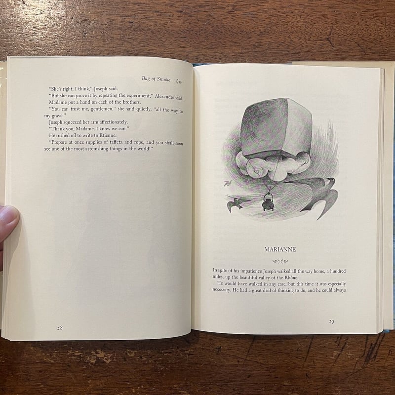 洋書 One Block : Dave Anderson : Chris Rose 洋書 One Block : Dave