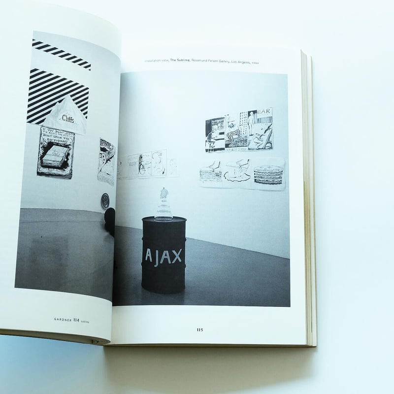 Mike Kelley: Catholic Tastes | Book Ernest