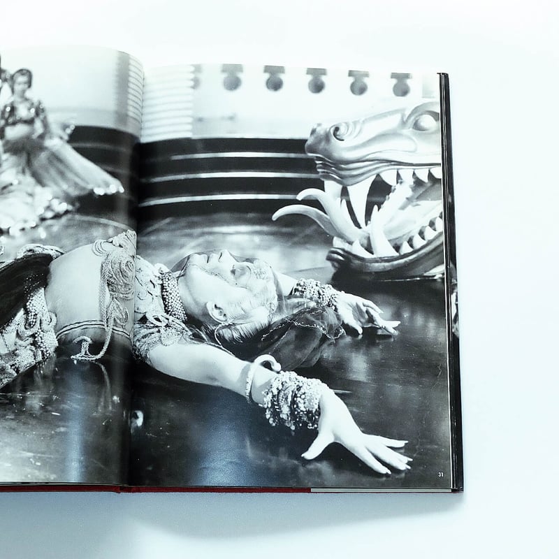 洋書 Marlene :An Intimate Photographic Memoir Marlene: An Intimate