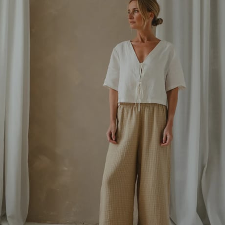 CATEGORY Organic Zoo | yonka