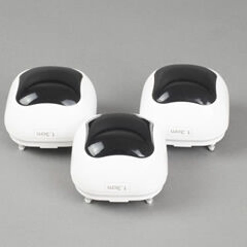 Lisa's Beauty Liposonix ライポソニックス Lisa´s Beauty Liposonix