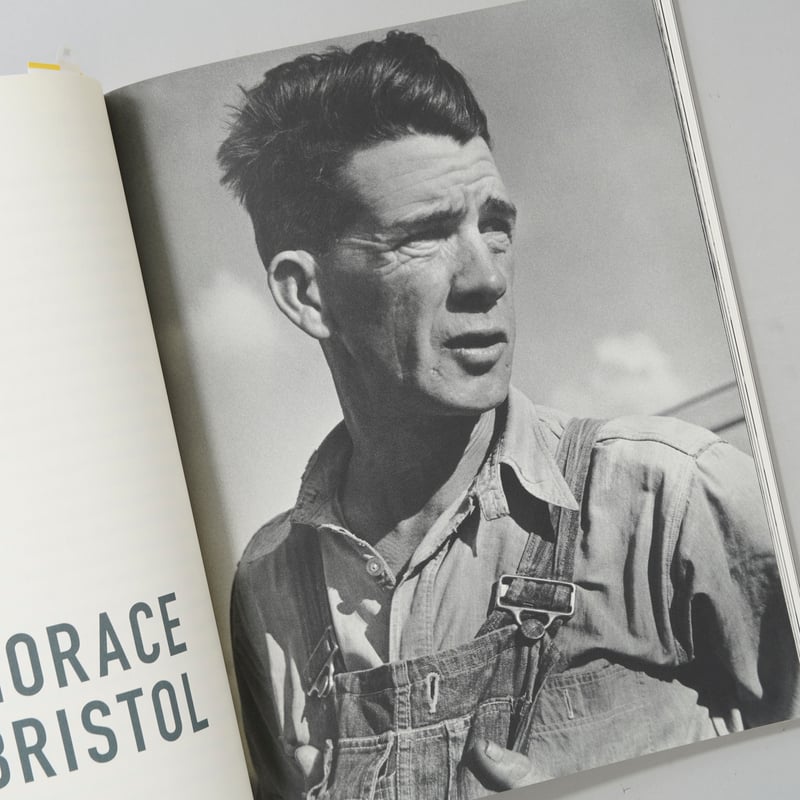 ALL - AMERICAN IV OTHERWORLDLY / Bruce Weber(Br