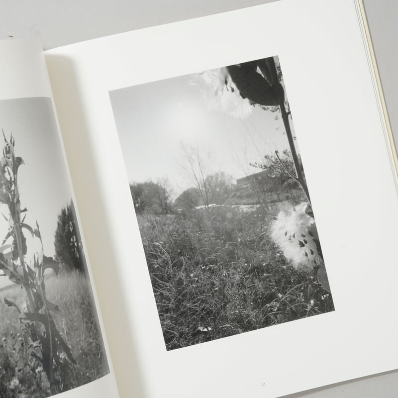 CATEGORY ー american | bookobscura｜写真集専門書店｜写真家によ