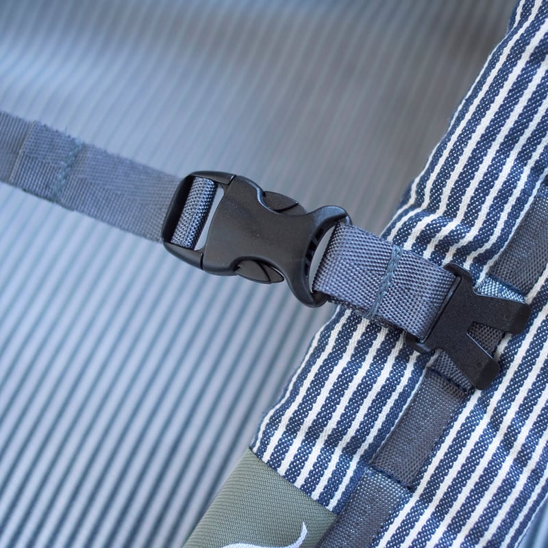 gran mocco フォレスト（チェストベルトあり）SOLD OUT※アイテム本文を