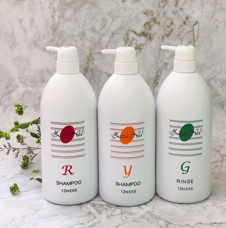 fit=scale-down,w=1200