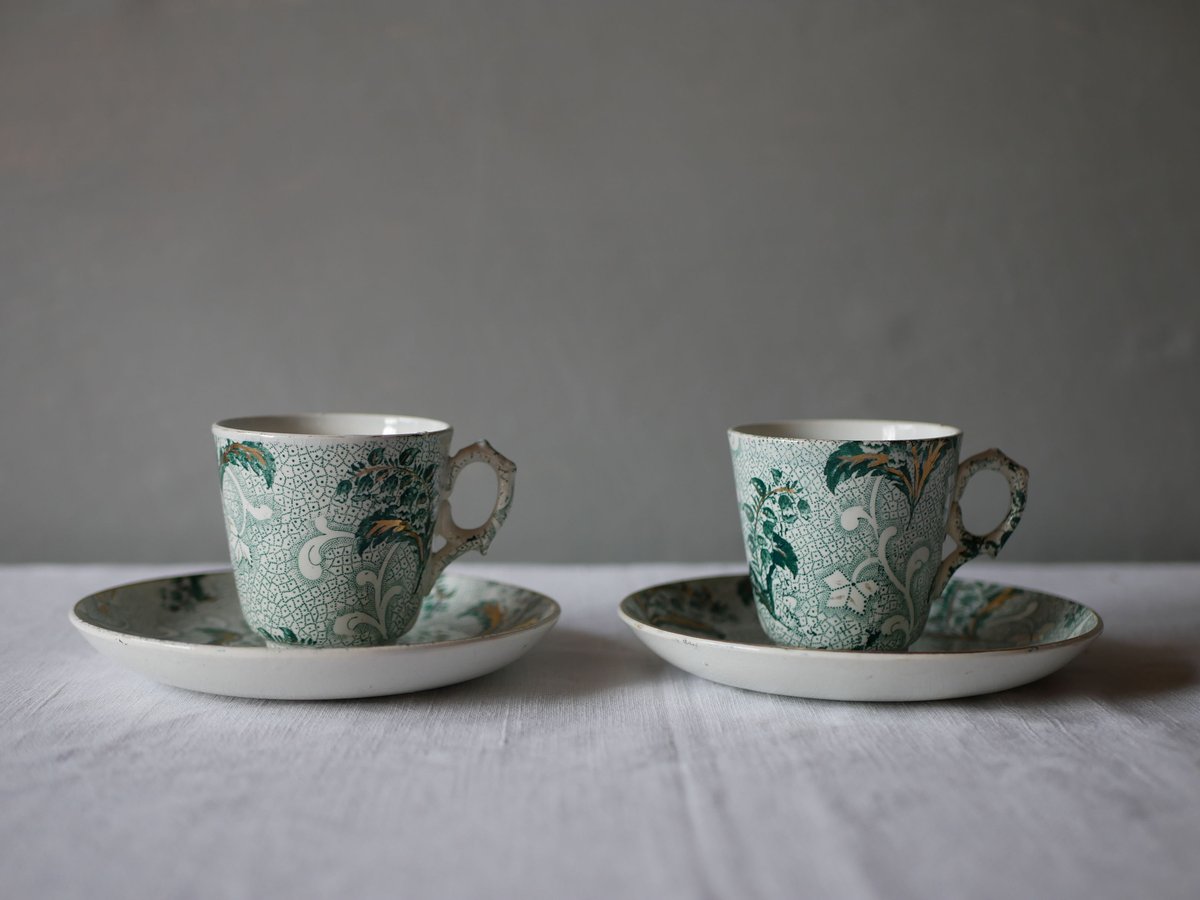 fit=scale-down,w=1200