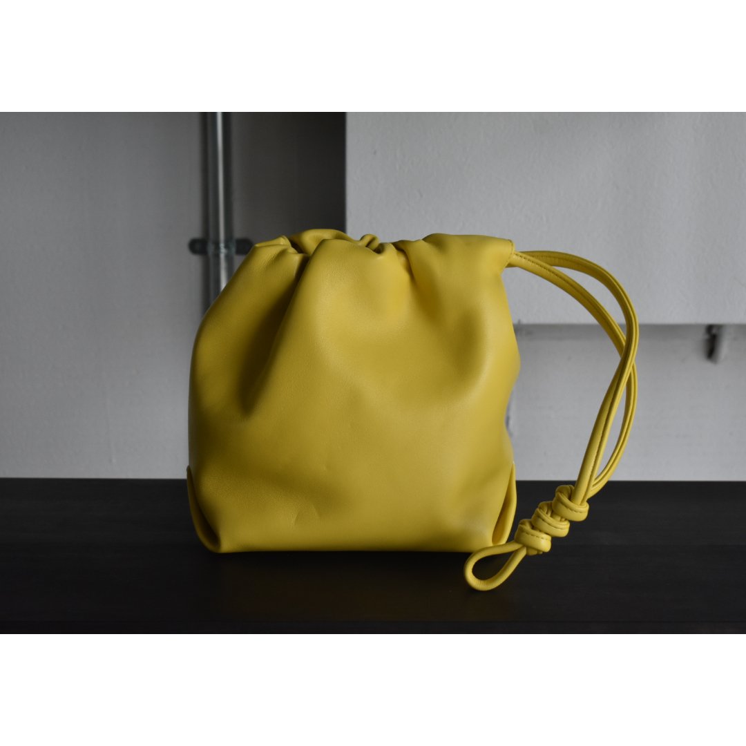 NOWHOW / CHUCK | mysweetdog