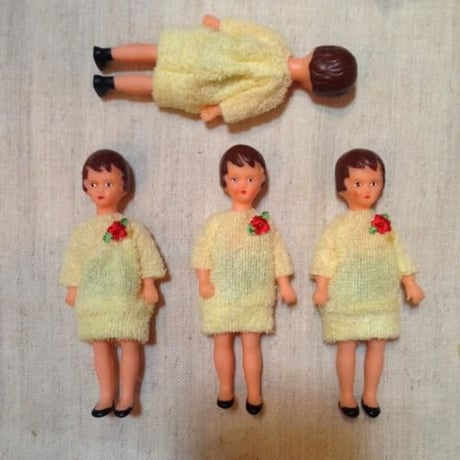 CATEGORY DDR (東ドイツ) | Biscuit web store