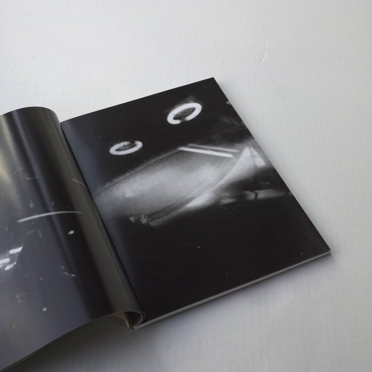 PROVOKE（プロヴォーク）復刻版 全3冊揃 | POST