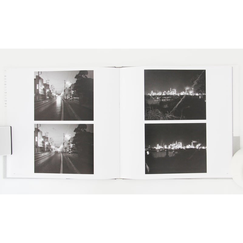 須田一政『EDEN』 | Fugensha STORE