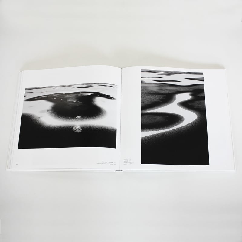 水越武『真昼の星への旅』 | Fugensha STORE