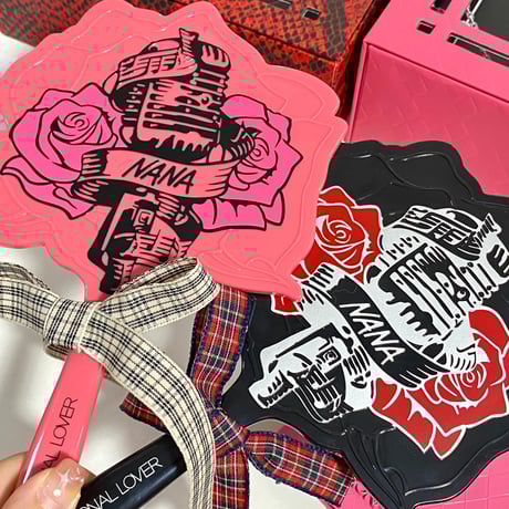 CATEGORY Passional Lover | JUMEI｜中国コスメ・中華コスメ通販