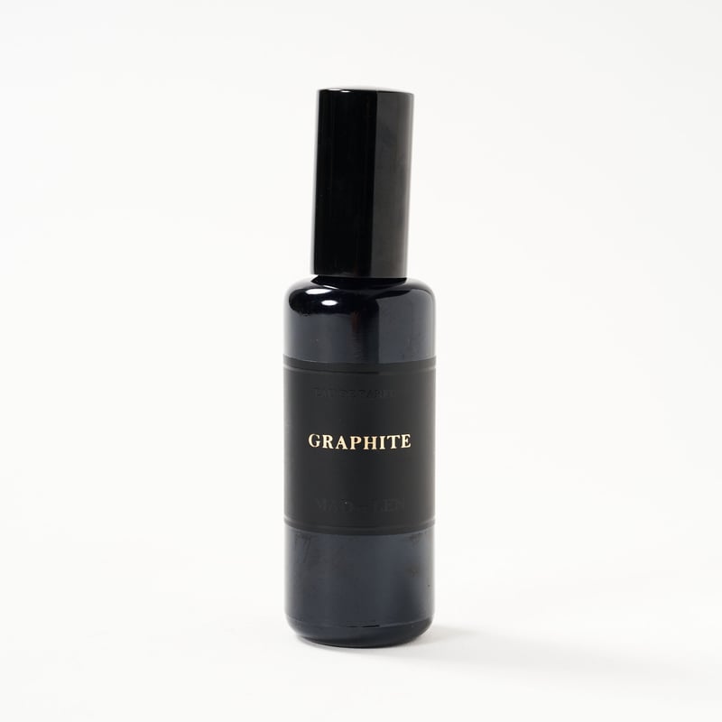 MAD et LEN (マドエレン)/ EAU DE PARFUM | HIBIYA CENT