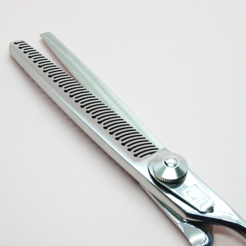 フィニッシュ セニングシザー【6.0インチ】 T17 | Svans.／スバンス