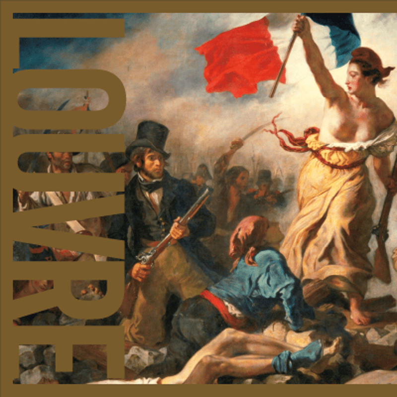 鑑賞チケット】世界の美術館めぐり② ルーブル美術館（フランス絵画