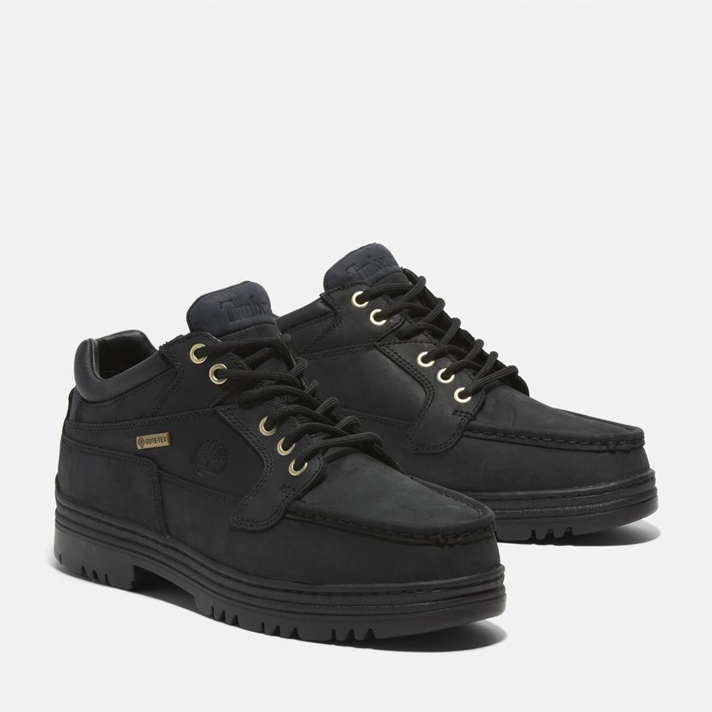 Timberland Timberland HERITAGE GTX MOC TOE MID