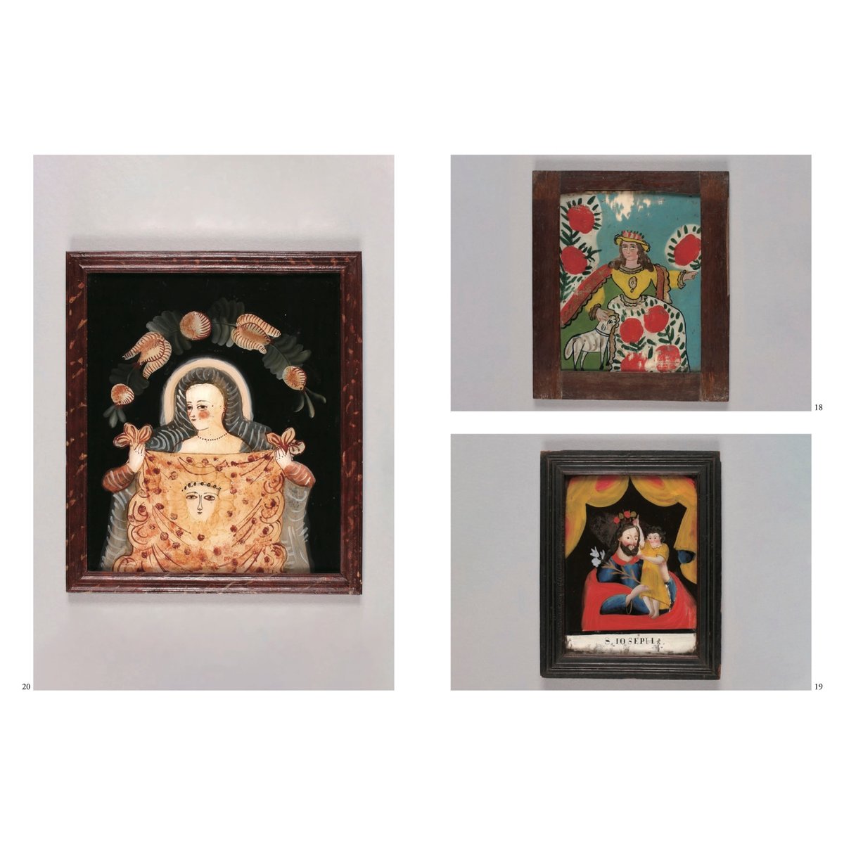 民藝』2025年7月号（871）「東欧の工芸」特集 | 日本民藝協会 online shop