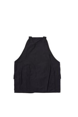 GAME VEST CS | MASSES OFFICIAL ONLINE STORE