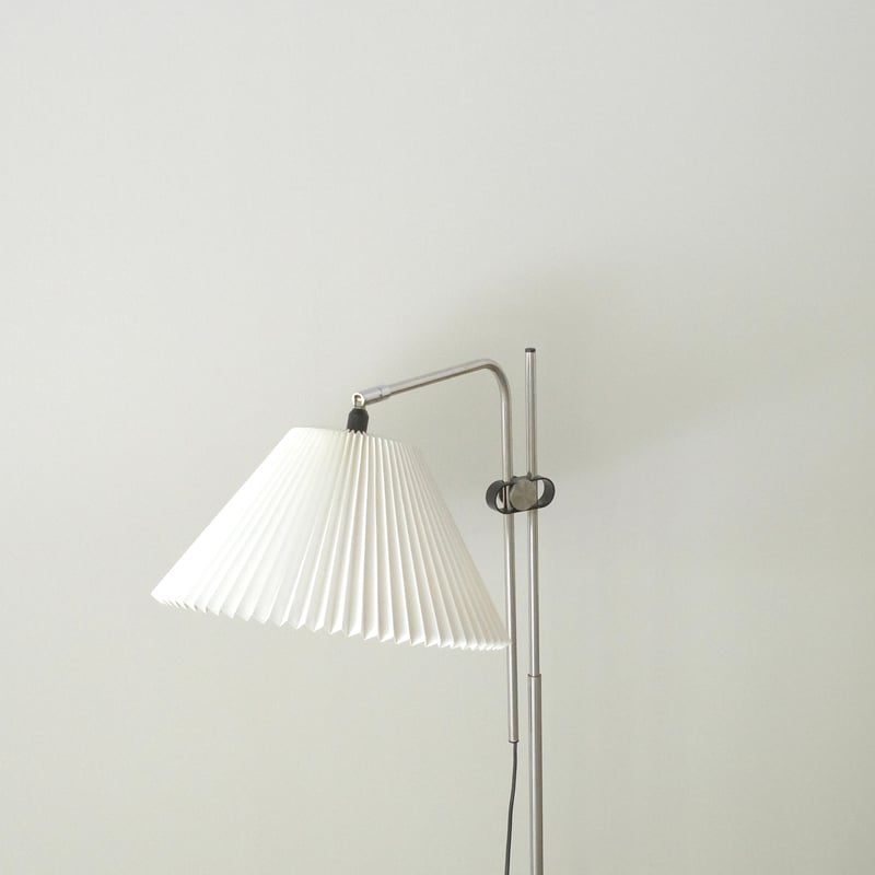 Michael Bang for Le Klint / model.321 フロアランプ |