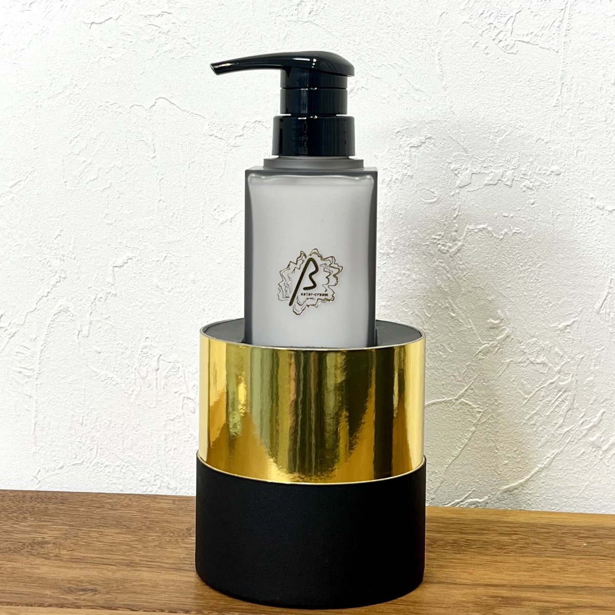 βeater-cream（ビータークリーム）390g Beatercream | Eni