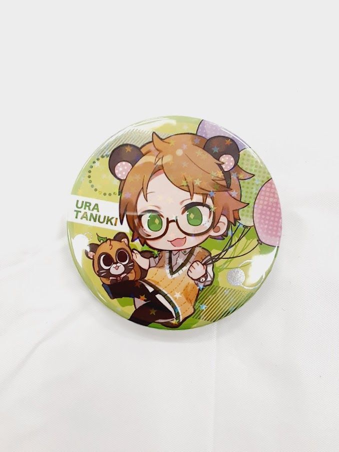 fit=scale-down,w=1200