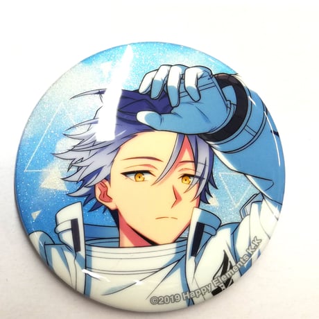 CATEGORY エリオスライジングヒーローズ | K-BOOKS 池袋 2次元グッズ通販