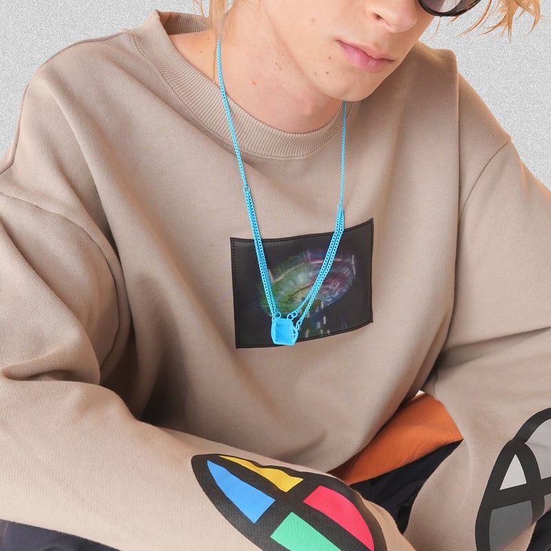 FILE_2024_1_X_踊り子_SWING_RIDE_NECKLACE_T.BLUE (4