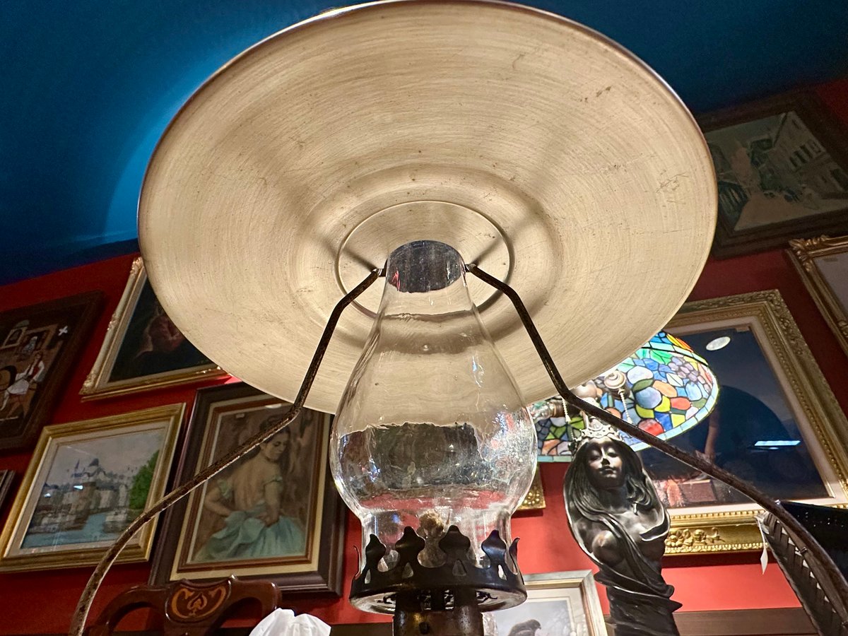 fit=scale-down,w=1200