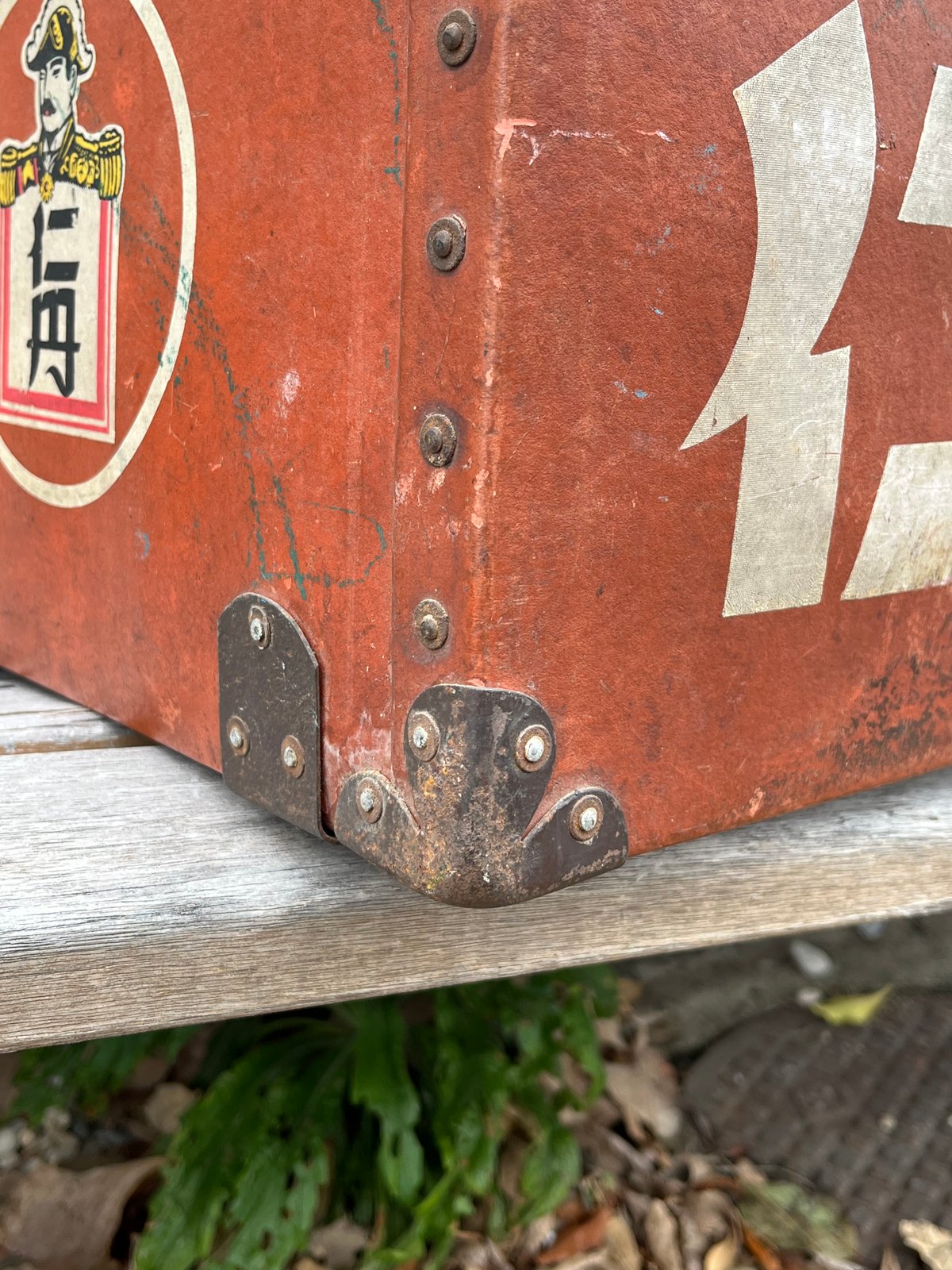 fit=scale-down,w=1200