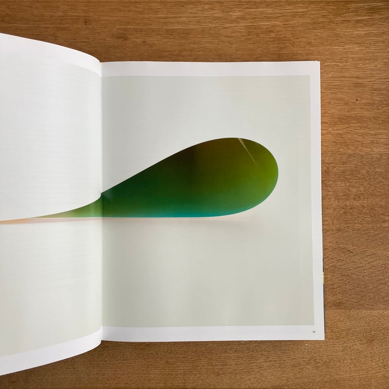 Wolfgang Tillmans | WHITEGREEN GALLERY