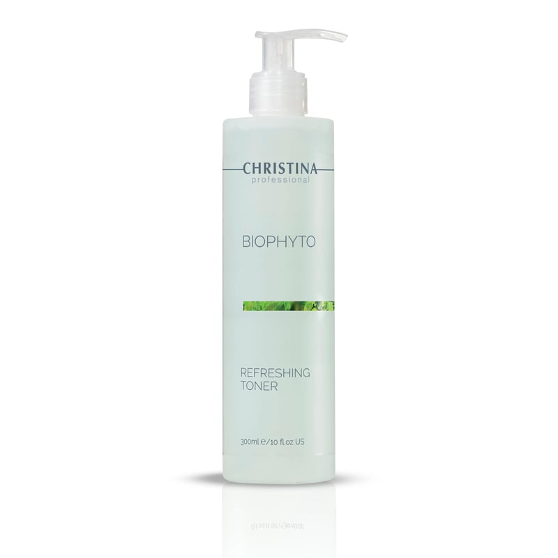 送料無料！ビオフィート初めてセット【BIOPHYTO】 | hisagosaloon