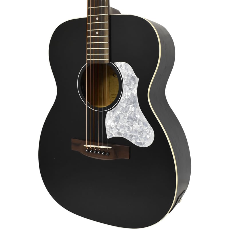 新品商品】エレアコモデル S.Yairi / Primera Series YEF-01 |