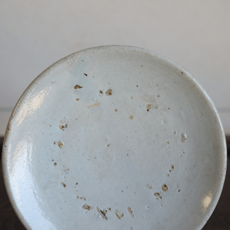 李朝 祭器 | gallery & boutique 雪月花