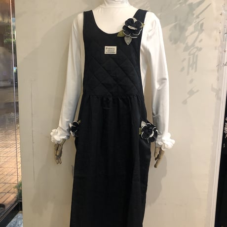 CATEGORY エプロン | さえら POTECHINO マリーアン金沢