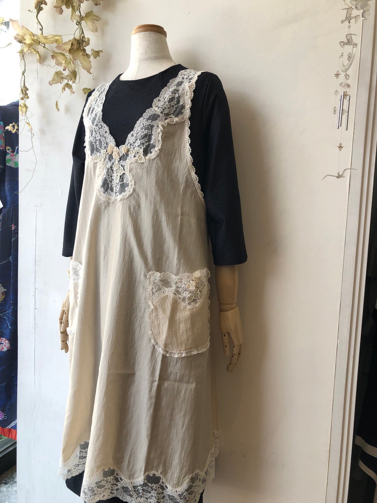 さえらヒスクローネブランケット サエラヒスクローネブランケット