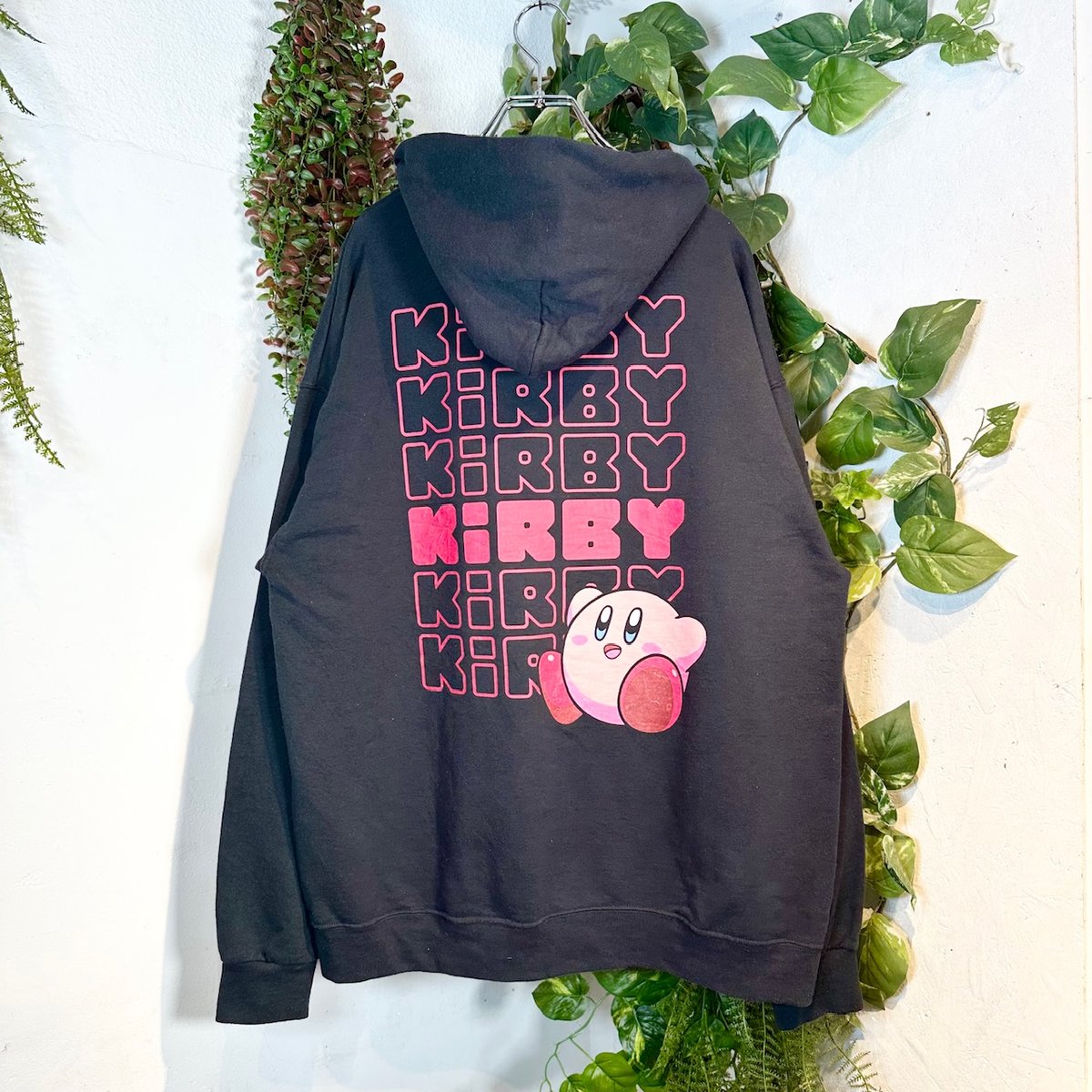 fit=scale-down,w=1200