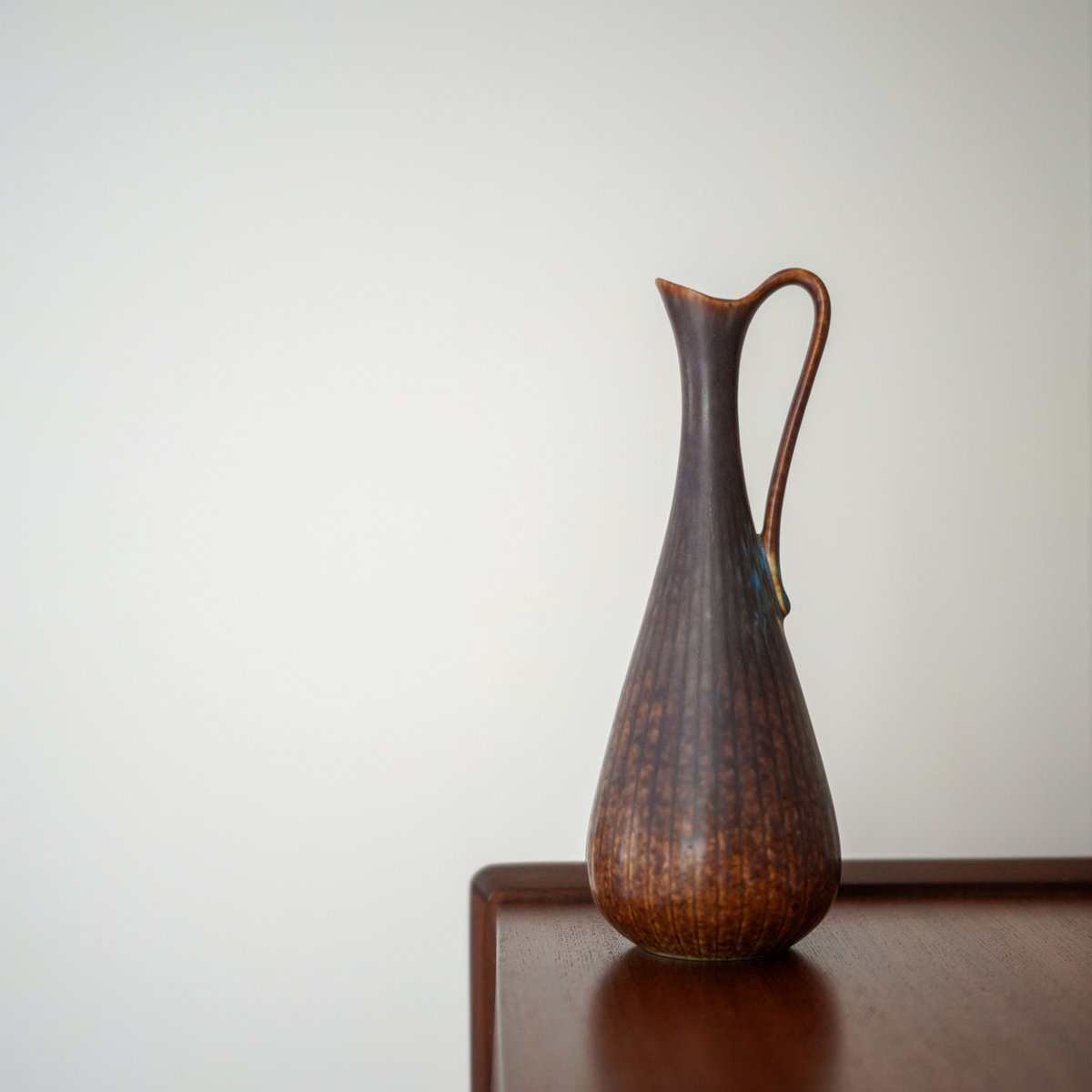 SOLD】Gunnar Nylund | グンナーニールンド - ARL - | noll