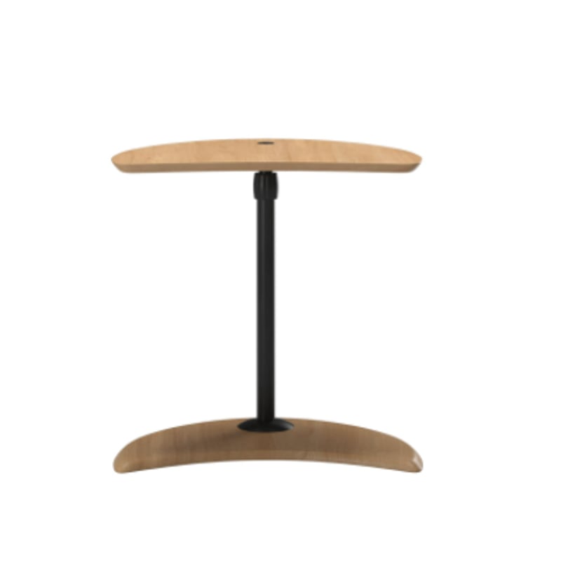 EKORNES 正規代理店】エコーネス ストレスレス USBテーブル A | Interi