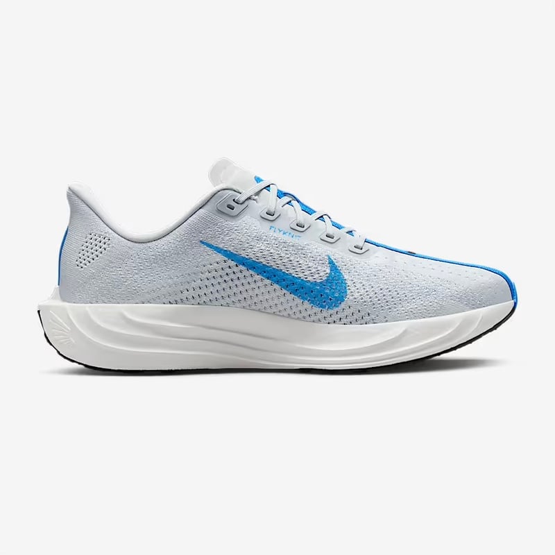 40%OFF 【FinalSALE】ナイキ ペガサスプラス（ FQ7262-011）※送料無料