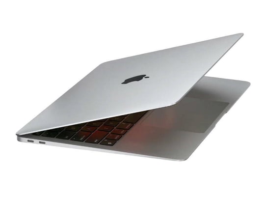 Apple MacBook Air 13