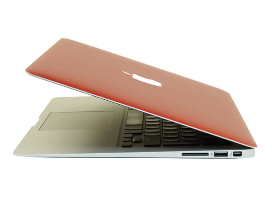 Apple MacBook Air 13