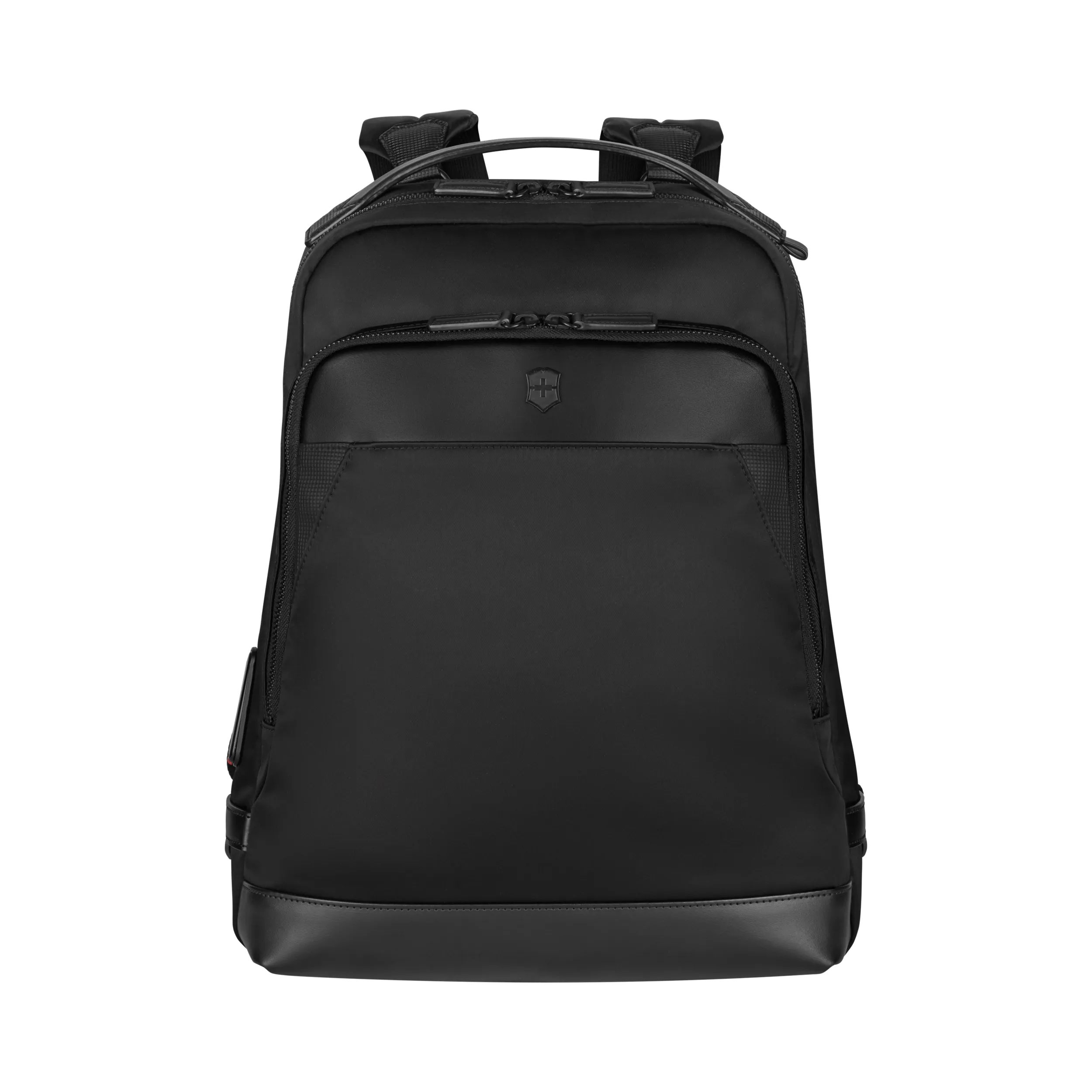 Victorinox アロックス ネロ バックパック ブラック - 611804