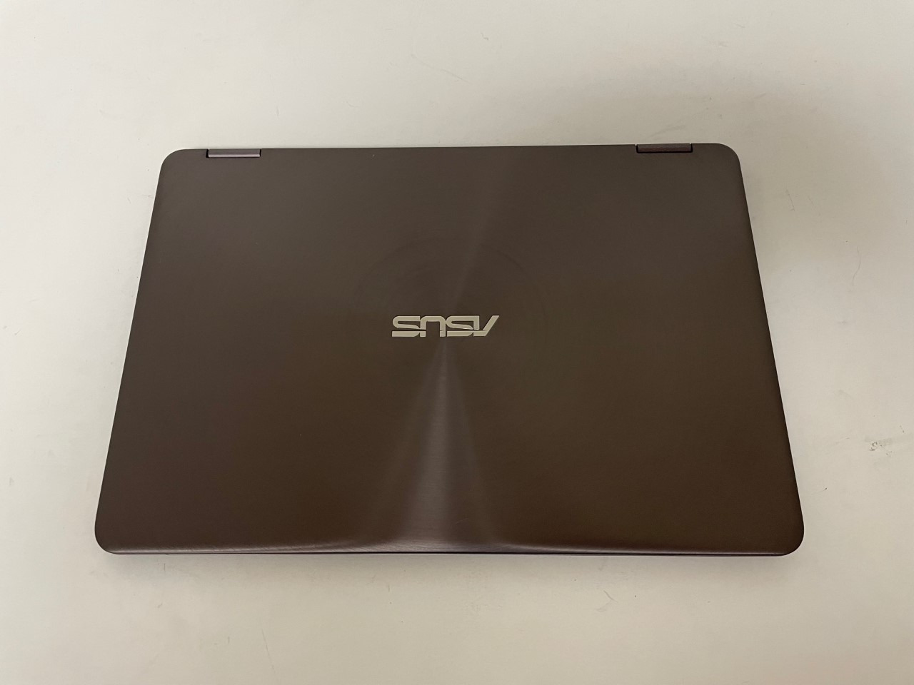 ASUS UX360C 13.3