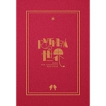 A195BKyYJ7L._AC_UL210_SR210,