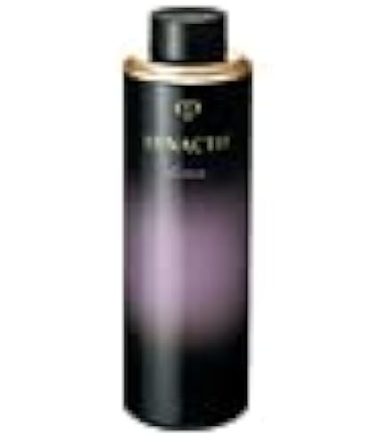 Amazon.co.jp: 資生堂 クレドポーボーテ セラムリッサーリッズS 20g