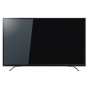 東芝REGZA TV 2017年モデル解説 ～有機EL機登場、懐かしの「BAZOOKA