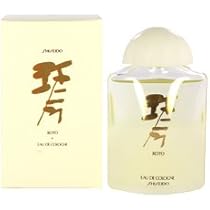 Amazon.co.jp: SHISEIDO ZEN オードパルファム SP 50mL | 香水